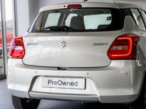 Suzuki Swift 1.2 GA - Image 14