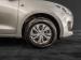 Suzuki Swift 1.2 GA - Thumbnail 15