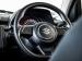Suzuki Swift 1.2 GA - Thumbnail 15