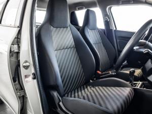 Suzuki Swift 1.2 GA - Image 16