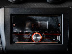Suzuki Swift 1.2 GA - Image 17