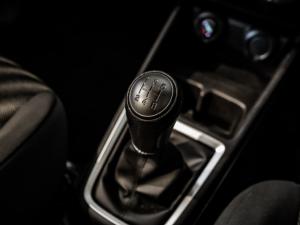 Suzuki Swift 1.2 GA - Image 18