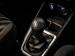 Suzuki Swift 1.2 GA - Thumbnail 18