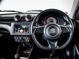 Suzuki Swift 1.2 GA - Image 19