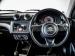 Suzuki Swift 1.2 GA - Thumbnail 19