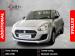 Suzuki Swift 1.2 GA - Thumbnail 1