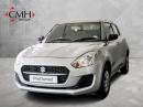 Thumbnail Suzuki Swift 1.2 GA