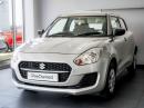 Thumbnail Suzuki Swift 1.2 GA