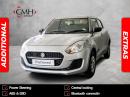 Thumbnail Suzuki Swift 1.2 GA