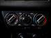 Suzuki Swift 1.2 GA - Thumbnail 20