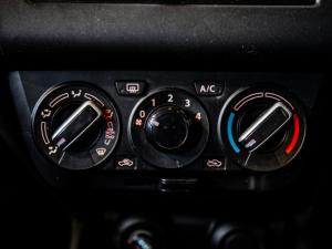 Suzuki Swift 1.2 GA - Image 20