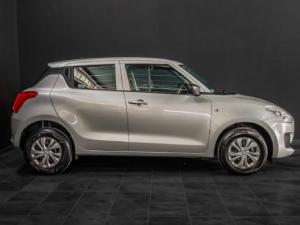 Suzuki Swift 1.2 GA - Image 2