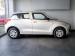Suzuki Swift 1.2 GA - Thumbnail 2