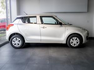 Suzuki Swift 1.2 GA - Image 2