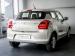 Suzuki Swift 1.2 GA - Thumbnail 3