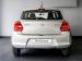 Suzuki Swift 1.2 GA - Thumbnail 4