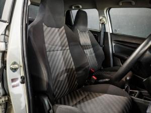 Suzuki Swift 1.2 GA - Image 4