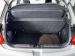 Suzuki Swift 1.2 GA - Thumbnail 5