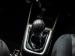 Suzuki Swift 1.2 GA - Thumbnail 5