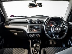 Suzuki Swift 1.2 GA - Image 6