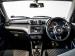 Suzuki Swift 1.2 GA - Thumbnail 6