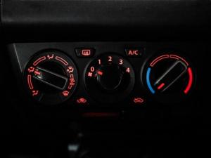 Suzuki Swift 1.2 GA - Image 6