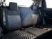 Suzuki Swift 1.2 GA - Thumbnail 7