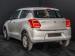 Suzuki Swift 1.2 GA - Thumbnail 7