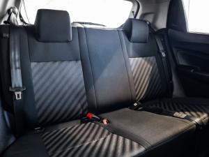 Suzuki Swift 1.2 GA - Image 7