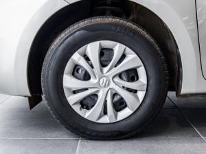 Suzuki Swift 1.2 GA - Image 8