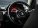 Suzuki Swift 1.2 GA - Thumbnail 8