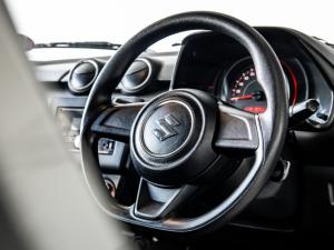 Suzuki Swift 1.2 GA - Image 9