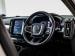 Volvo XC40 T3 Momentum auto - Thumbnail 11