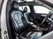 Volvo XC40 T3 Momentum auto - Thumbnail 12