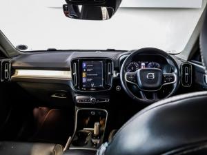 Volvo XC40 T3 Momentum auto - Image 13