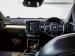 Volvo XC40 T3 Momentum auto - Thumbnail 13