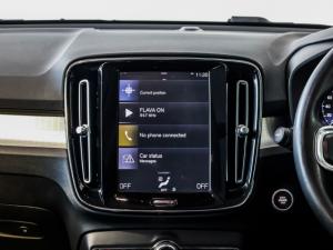 Volvo XC40 T3 Momentum auto - Image 14