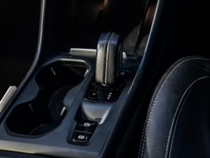 Volvo XC40 T3 Momentum auto - Image 15