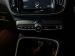 Volvo XC40 T3 Momentum auto - Thumbnail 16