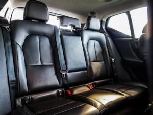 Volvo XC40 T3 Momentum auto - Image 19