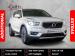 Volvo XC40 T3 Momentum auto - Thumbnail 1
