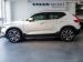 Volvo XC40 T3 Momentum auto - Thumbnail 2