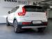 Volvo XC40 T3 Momentum auto - Thumbnail 3
