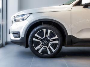 Volvo XC40 T3 Momentum auto - Image 6