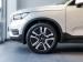 Volvo XC40 T3 Momentum auto - Thumbnail 6