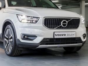 Volvo XC40 T3 Momentum auto - Image 7
