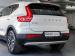 Volvo XC40 T3 Momentum auto - Thumbnail 9