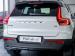 Volvo XC40 T3 R-Design auto - Thumbnail 10