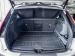 Volvo XC40 T3 R-Design auto - Thumbnail 11