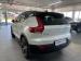 Volvo XC40 T3 R-Design auto - Thumbnail 12